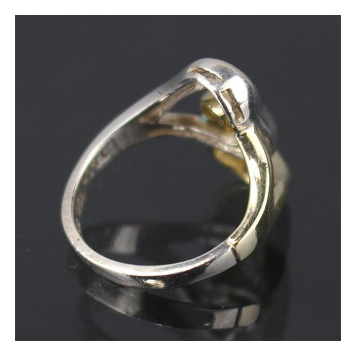 TIFFANY&Co.（ティファニー） TIFFANY＆CO ダブルハート 750×925