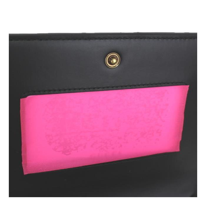 GUCCI 未使用 グッチ チェーンウォレット 長財布 斜め掛け GUCCI 未使用 グッチ チェーンウォレット 長財布 斜め掛け