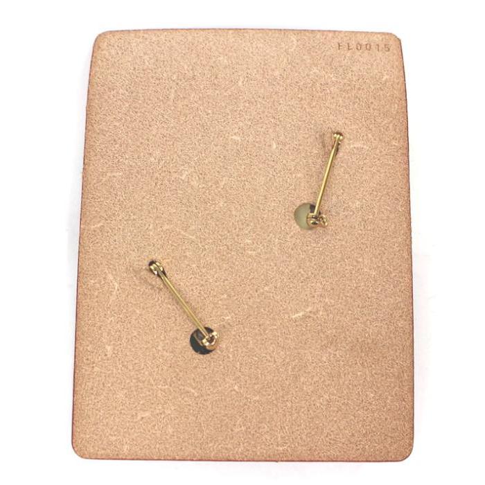 在庫処分 大SALE 激レア！限定 ルイヴィトン ブローチ ブロッシュ