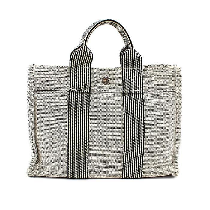 HERMES エルメス ニューフールトゥPM ハンドバッグ ミニ トート HERMES エルメス ニューフールトゥPM ハンドバッグ ミニ トート