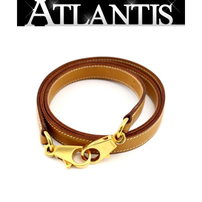 Kelly 在庫処分 大SALE エルメス HERMES ケリー用 ショルダー