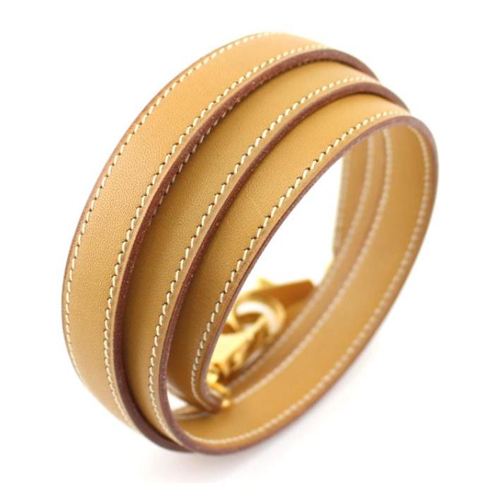 Kelly 在庫処分 大SALE エルメス HERMES ケリー用 ショルダー