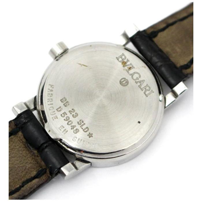 BVLGARI（ブルガリ） 在庫処分 大SALE ブルガリブルガリ レディース