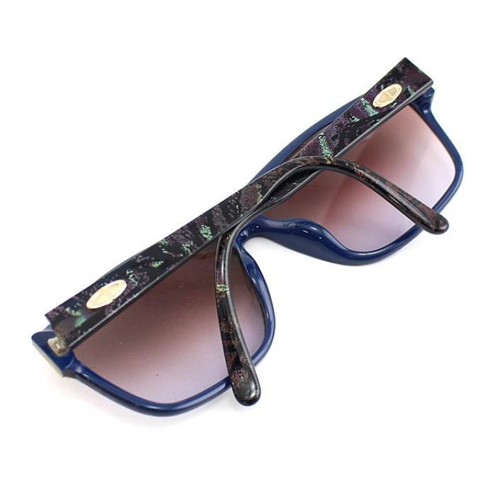 超美品✨ChristianDior✦ミラー/サングラス■付属品完備■男女兼用 dtda0059m_1.jpg