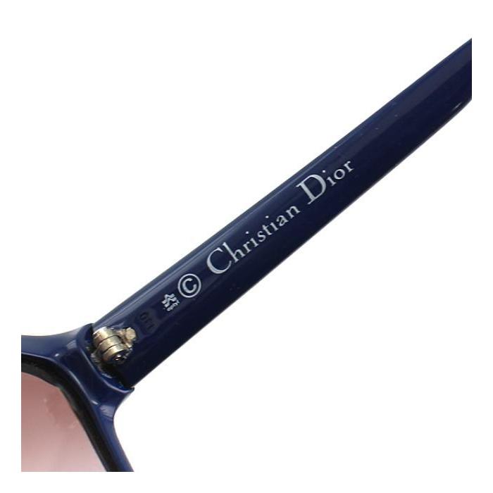 Christian Dior SALE クリスチャン ディオール サングラス