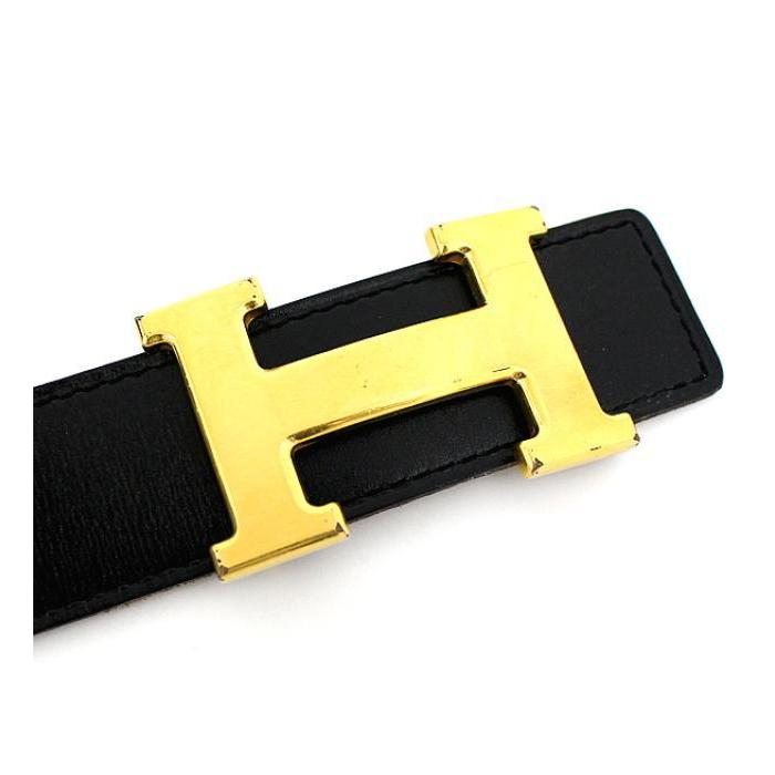 エルメス  コンスタンス Hバックル   ボックスカーフ トリヨン エルメス コンスタンス Hバックル ボックスカーフ トリヨン 【公式通販】