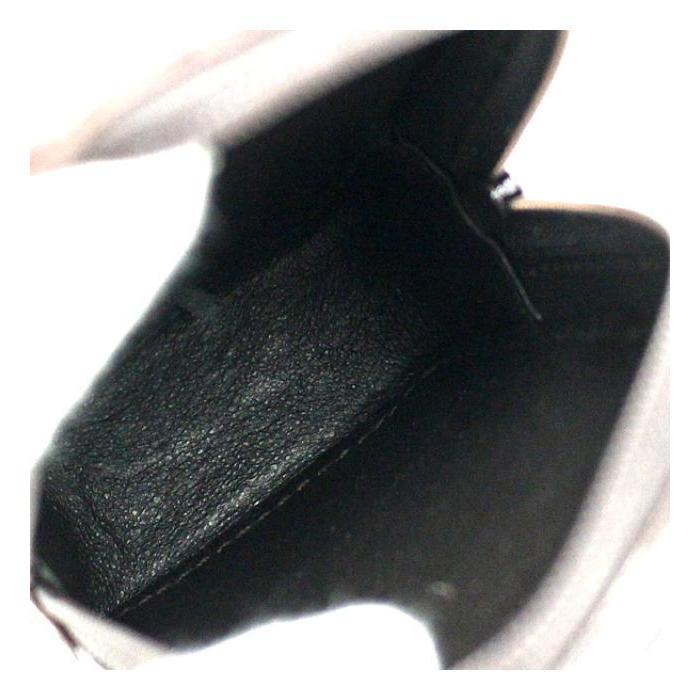 ✨極美品✨GUCCI　GG　シマレザー　シガレットケース　アイコスケース　黒 楽天市場】GUCCI グッチ GGインプリメ シガレットケース タバコケース