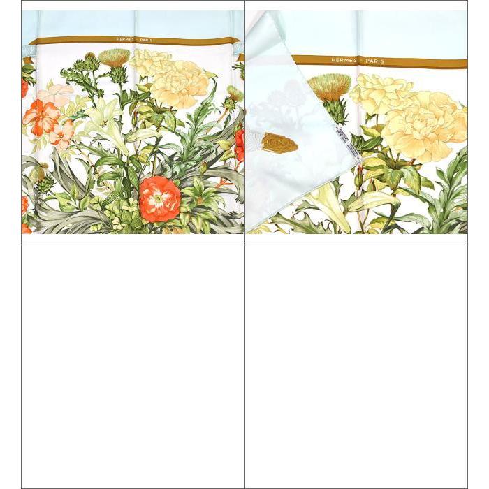 美品 エルメス レジーナ 女王 カレ90 花束 HERMES REGINA 美品 エルメス レジーナ 女王 カレ90 花束 HERMES REGINA - メルカリ