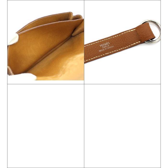 【美品】HERMES エルメス　ドゴン　ウエストバッグ　ウエストポーチ エルメス/ウエストポーチ/ドゴン/ダークブラウン/トゴの買取実績