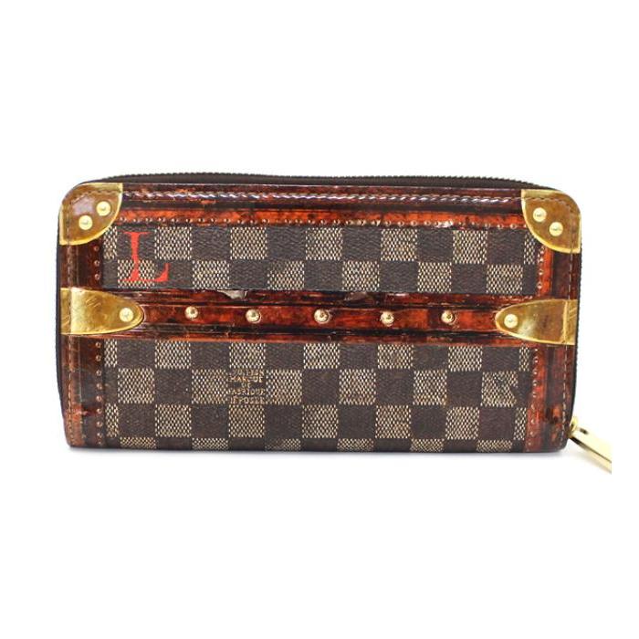 【値下げしました】LOUIS VUITTON ルイヴィトン エピライン 長財布 ☆最終値下げ☆極美品 ルイヴィトン 長財布 エピ 【公式通販】