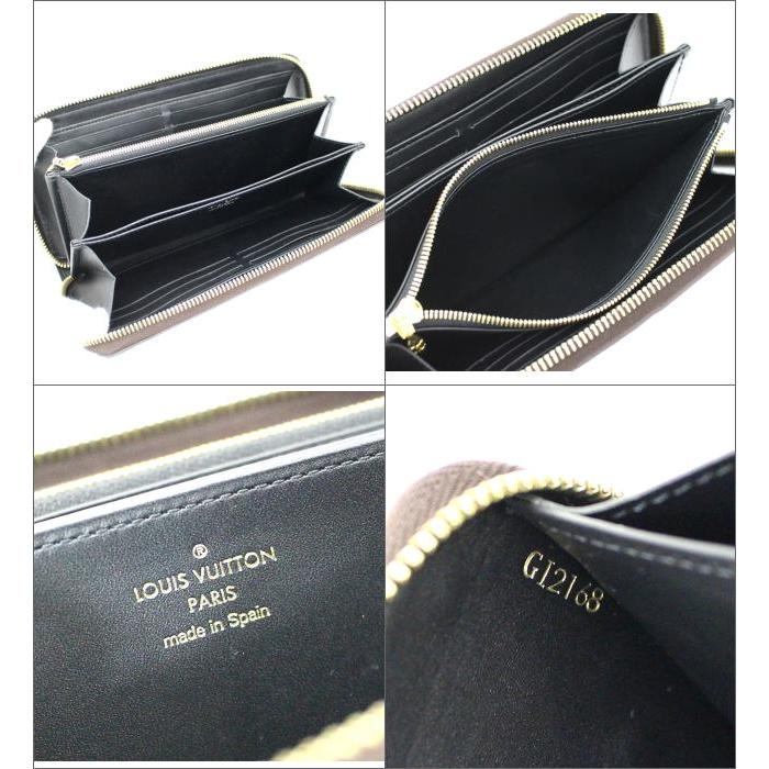 【値下げしました】LOUIS VUITTON ルイヴィトン エピライン 長財布 在庫処分 大大SALE！ 美品 ルイヴィトン LOUIS VUITTON ジッピー