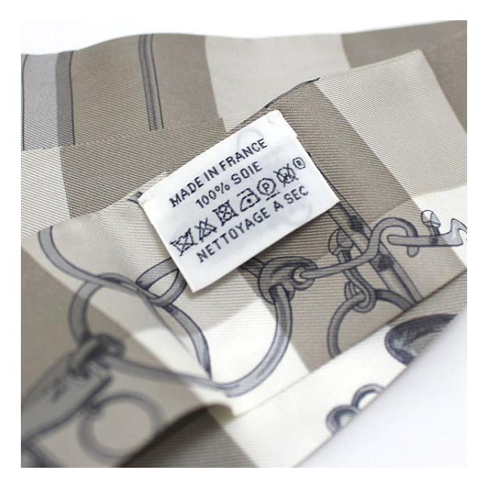 エルメス MORS ET GOURMETTES VICHY ツイリー スカーフ 楽天市場】エルメス HERMES ツイリー MORS ET GOURMETTES VICHY