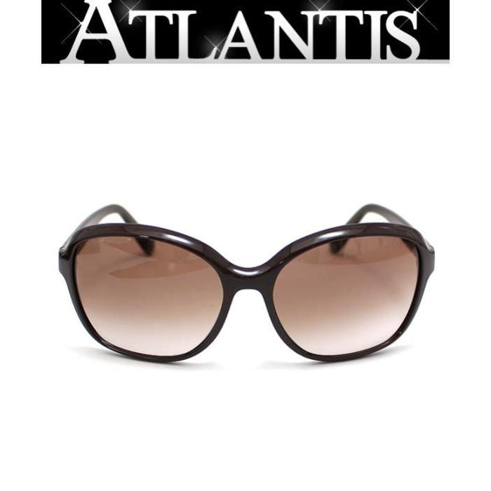 値頃 Prada べっ甲 Spr18q サングラス サングラス Reachahand Org