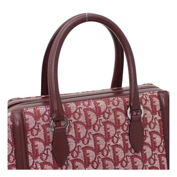 Christian Dior（クリスチャン・ディオール） 在庫処分 大SALE 極美品