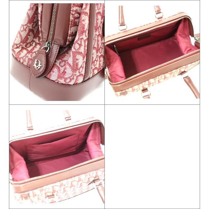 Christian Dior（クリスチャン・ディオール） 在庫処分 大SALE 極美品