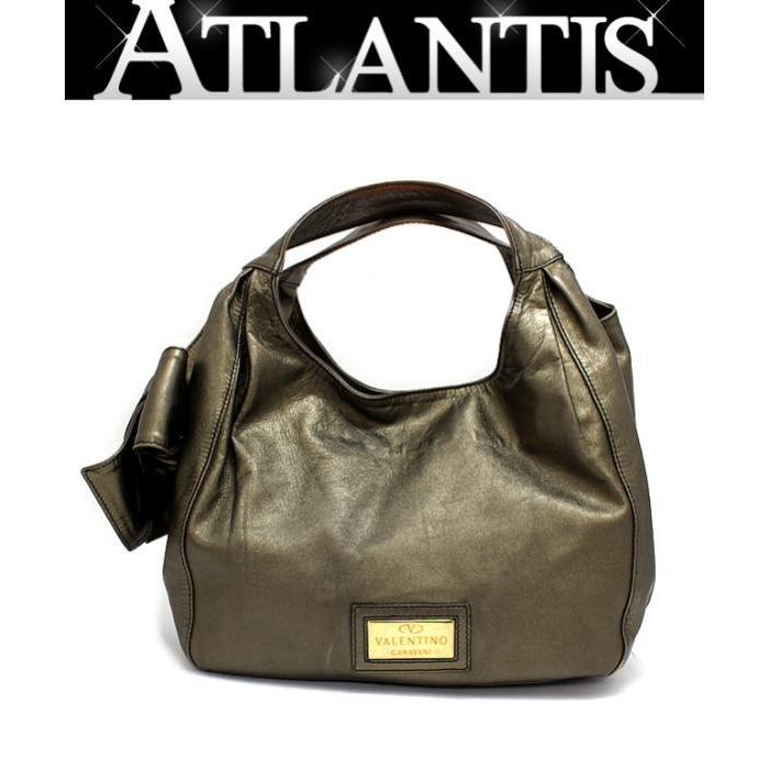 FURLA 在庫処分 大SALE Valentino Garavani ヴァレンティノ  