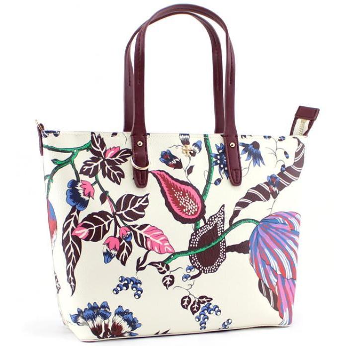 TORY BURCH（トリーバーチ） 在庫処分 大SALE 美品 ケリントン