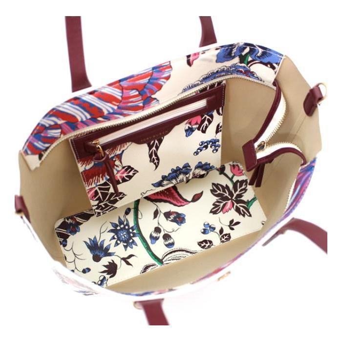 TORY BURCH（トリーバーチ） 在庫処分 大SALE 美品 ケリントン