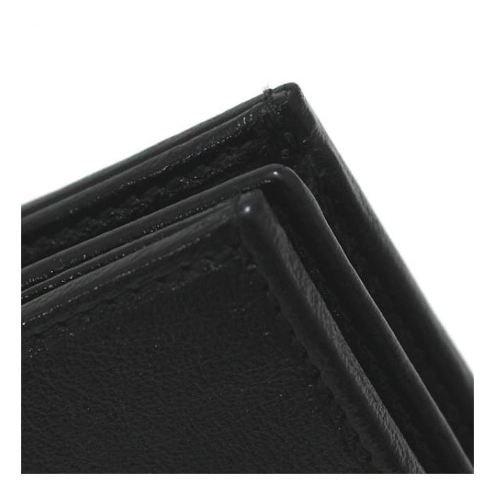 GUCCI（グッチ） SALE ラジャ チェーンウォレット コンパクト