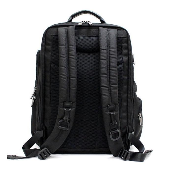 TUMI SALE 美品 トゥミ アルファブラボー キングスビル TUMI SALE 美品 トゥミ アルファブラボー キングスビル