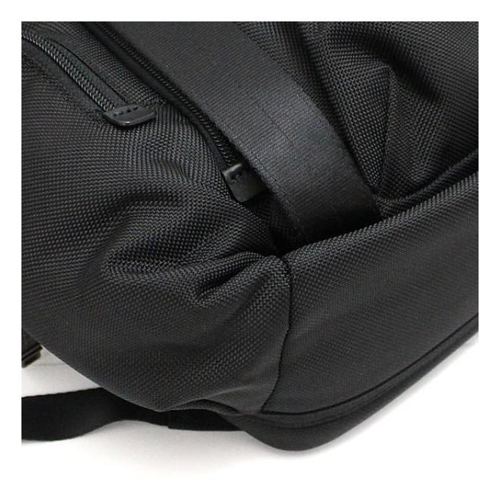 TUMI（トゥミ） SALE 美品 アルファブラボー キングスビル デラックス