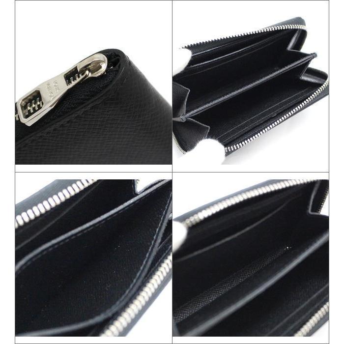 SALE ルイヴィトン LOUIS VUITTON ジッピーコインパース 小銭入れ