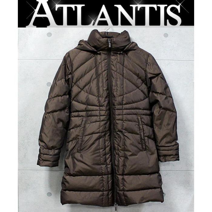MONCLER 在庫処分 大SALE 美品 モンクレール モンタナ MONTANA ダウン 