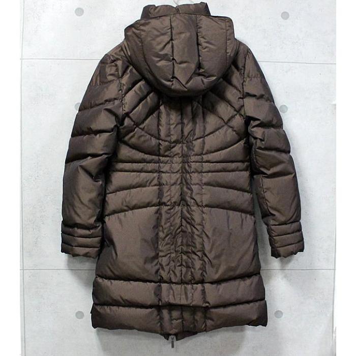 MONCLER 在庫処分 大SALE 美品 モンクレール モンタナ MONTANA ダウン 