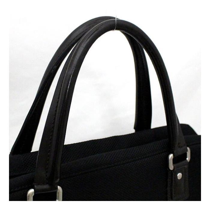 SALE ルイヴィトン LOUIS VUITTON ヤック ビジネスバッグ ブリーフ ...