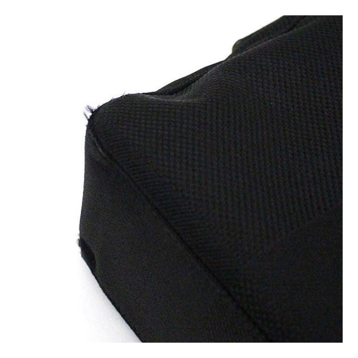SALE ルイヴィトン LOUIS VUITTON ヤック ビジネスバッグ ブリーフ ...