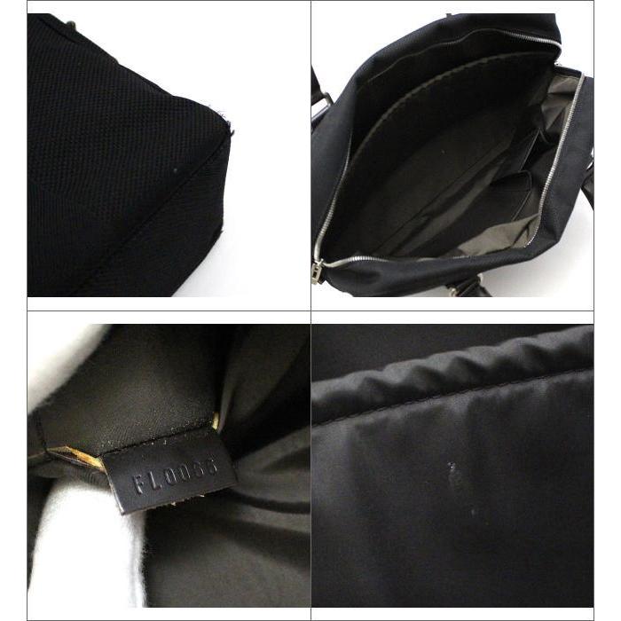 SALE ルイヴィトン LOUIS VUITTON ヤック ビジネスバッグ ブリーフ ...