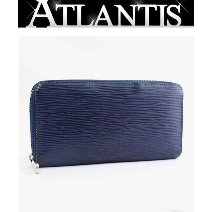 ふるさと納税 エピ 長財布 Vuitton Louis Atlantisのルイヴィトン ラウンドファスナー ルイヴィトン ジッピーウォレット M ならショッピング ランキングや口コミも豊富なネット通販 更にお得なpaypay残高も スマホアプリも充実で毎日どこからでも気に
