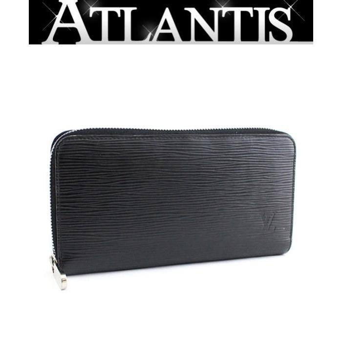 SALE ルイヴィトン LOUIS VUITTON ジッピーウォレット ラウンド