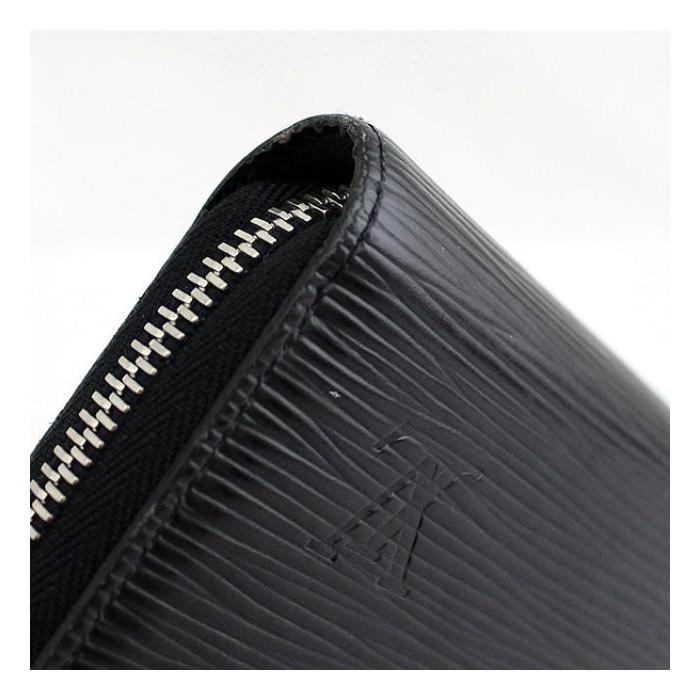 SALE ルイヴィトン LOUIS VUITTON ジッピーウォレット ラウンド