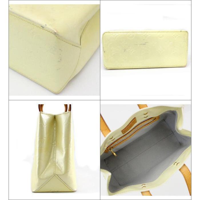 SALE ルイヴィトン LOUIS VUITTON リードPM ハンドバッグ