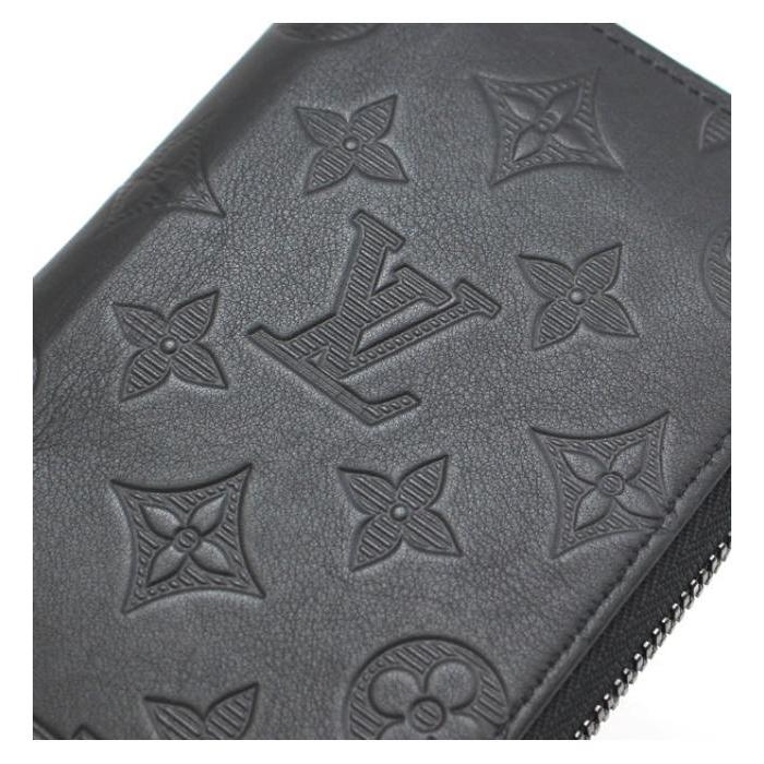 SALE ルイヴィトン LOUIS VUITTON ジッピーウォレット ヴェルティカル