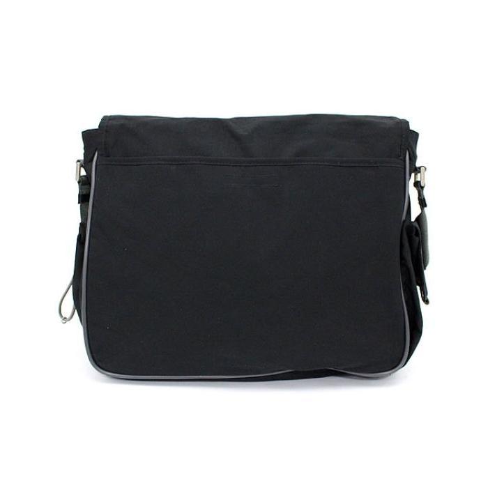 PRADA（プラダ） プラダスポーツ メッセンジャーバッグ ショルダー