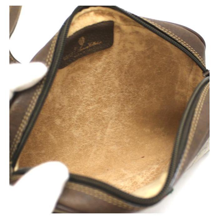 GUCCI（グッチ） SALE 斜め掛け ショルダーバッグ オールドグッチ