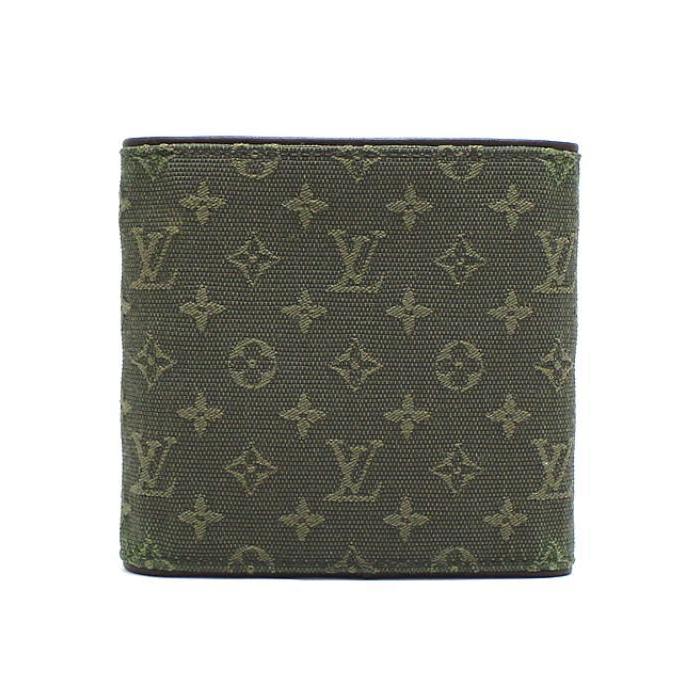 在庫処分 大SALE ルイヴィトン LOUIS VUITTON ポルトビエ・カルト