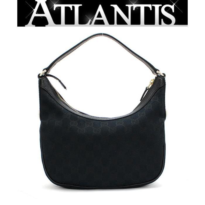 GUCCI（グッチ） 在庫処分 大SALE ワンショルダー バッグ GG柄