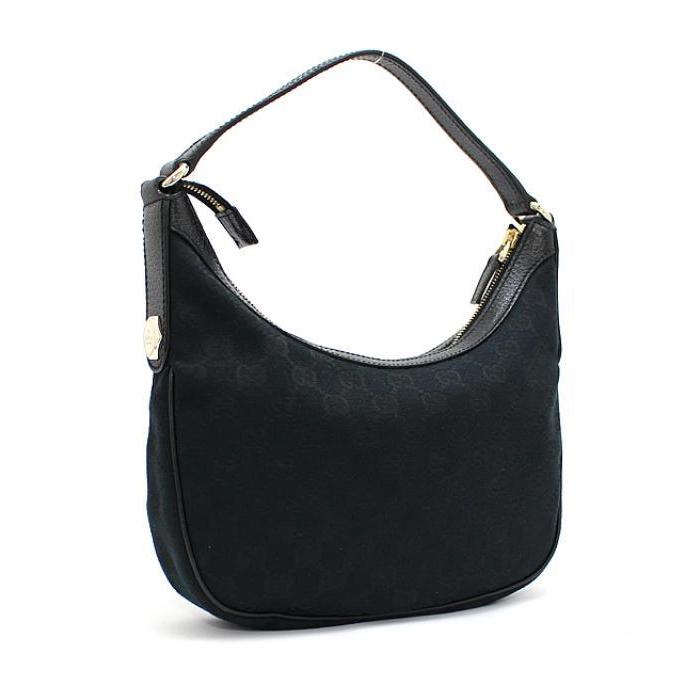 GUCCI（グッチ） 在庫処分 大SALE ワンショルダー バッグ GG柄