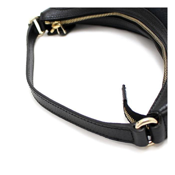 GUCCI（グッチ） 在庫処分 大SALE ワンショルダー バッグ GG柄 