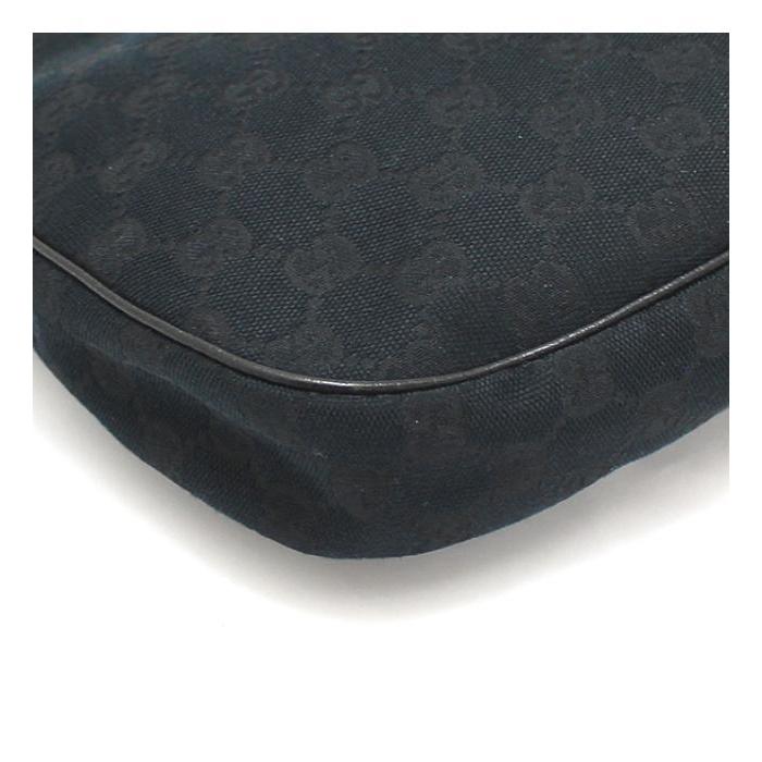 GUCCI（グッチ） 在庫処分 大SALE ワンショルダー バッグ GG柄 