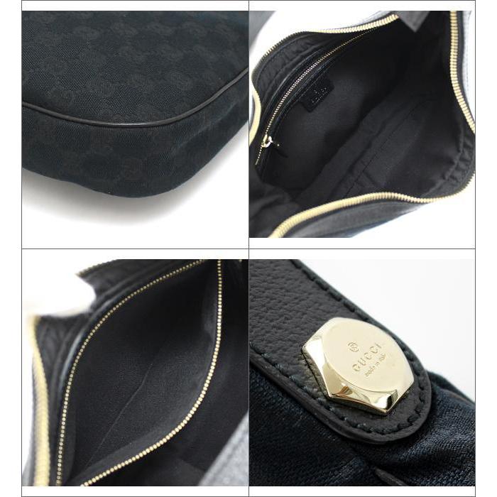 GUCCI（グッチ） 在庫処分 大SALE ワンショルダー バッグ GG柄 
