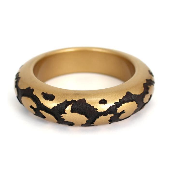 SALE 美品 ルイヴィトン LOUIS VUITTON ブラスレ・レオモノグラムPM