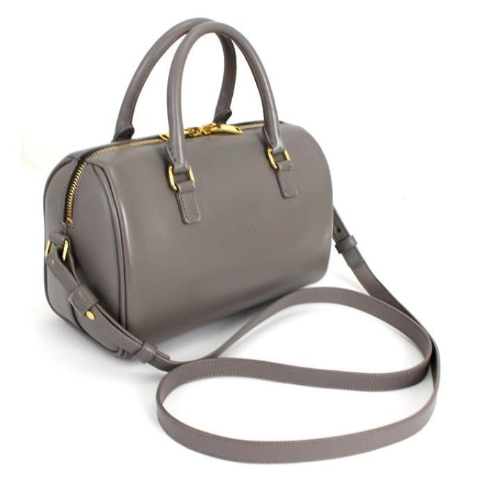 Yves Saint Laurent 在庫処分 大SALE サンローラン パリ SAINT LAURENT