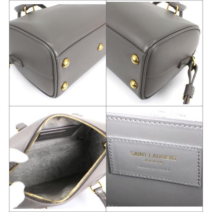 Yves Saint Laurent（イヴ・サンローラン） 在庫処分 大SALE サン