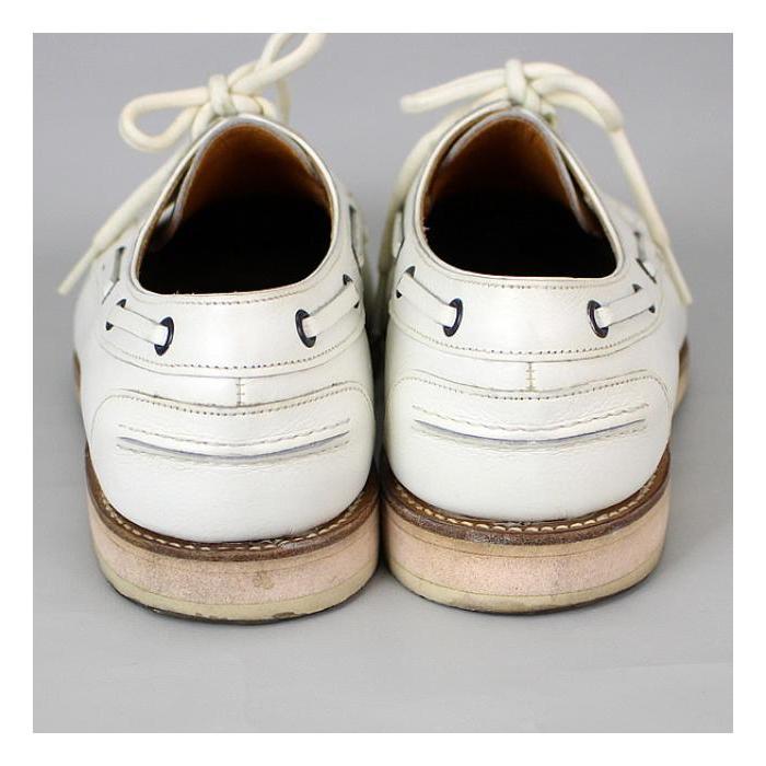 JOHN LOBB SALE ジョンロブ レザーシューズ モナコ MONACO 2099 JOHN LOBB SALE ジョンロブ レザーシューズ モナコ MONACO 2099