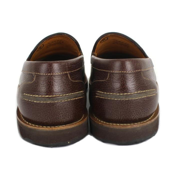 JOHN LOBB SALE ジョンロブ スリッポン TOBAGO 2099 ローファー