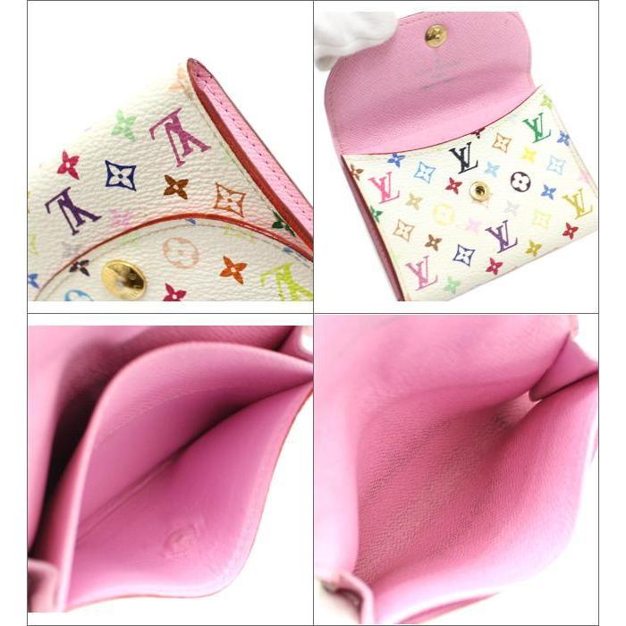 ルイヴィトン アンヴェロップ カルトドゥヴィジット 名刺入れモノグラム Amazon | ルイヴィトン LOUIS VUITTON 名刺入れ カードケース